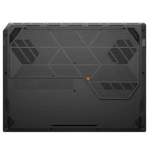 لپ تاپ 16 اینچی ایسوس مدل TUF Gaming A16 FA608UH-RV013-R7 260-16GB DDR5 4800MHz-1TB SSD-RTX5050 8GB-FHD 165Hz