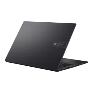 لپ تاپ 16 اینچی ایسوس مدل Vivobook 16 R1605VA-MB994-i3 1315U-16GB DDR4 3200MHz-1TB SSD-IPS – کاستوم شده