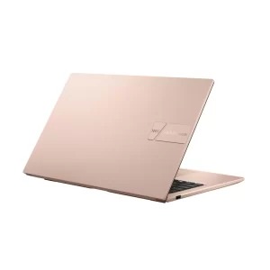 لپ تاپ 15.6 اینچی ایسوس مدل Vivobook 15 F1504VA-NJ826-i7 1355U-16GB DDR4 3200MHz-512GB SSD-TN-Fingerprint-Backlit