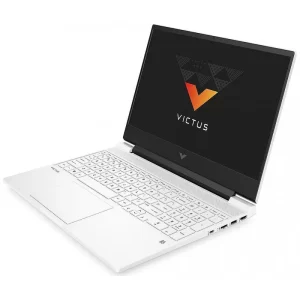 لپ تاپ 15.6 اینچی اچ‌ پی مدل Victus 15 fa2317tx-i7 13620H-16GB DDR4 3200MHz-512GB SSD-RTX4050 6GB-FHD 144Hz