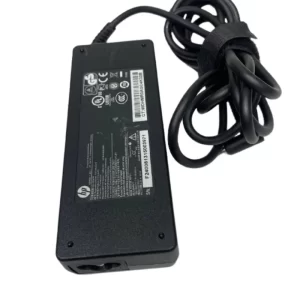 شارژر لپ تاپ 19.5 ولت 3.33 آمپر اچ پی مدل HSTNN-CA15