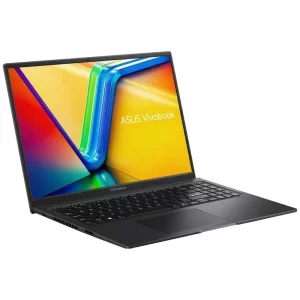 لپ تاپ 16 اینچی ایسوس مدل Vivobook 16 R1605VA-MB994-i3 1315U-16GB DDR4 3200MHz-1TB SSD-IPS – کاستوم شده