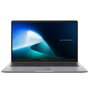 لپ تاپ 15.6 اینچی ایسوس مدل ExpertBook P1 P1503CVA-I58512D-i5 13420H-8GB DDR5-512GB SSD-TN