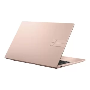 لپ تاپ 15.6 اینچی ایسوس مدل Vivobook 15 F1504VA-NJ2033-i5 1334U-24GB DDR4-512GB SSD-TN-Fingerprint-Backlit – کاستوم شده