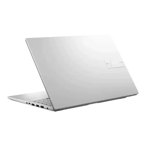 لپ تاپ 15.6 اینچی ایسوس مدل Vivobook 15 F1504VA-NJ2033-i5 1334U-24GB DDR4-512GB SSD-TN-Fingerprint-Backlit – کاستوم شده