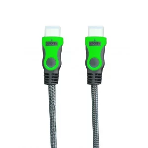 کابل HDMI ایکس پی پروداکت مدل 02 طول 3 متر