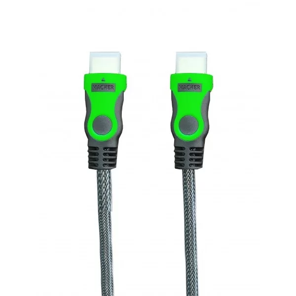 کابل HDMI ایکس پی پروداکت مدل 02 طول 3 متر