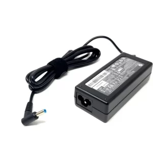 شارژر لپ تاپ 19.5 ولت 3.33 آمپر اچ پی مدل HSTNN-CA15