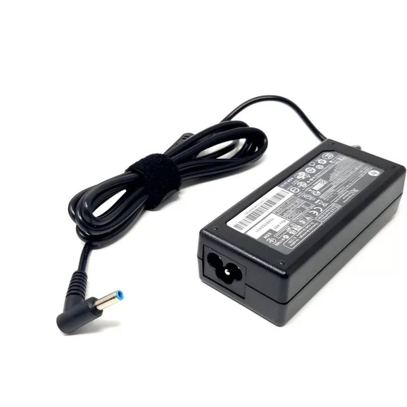 شارژر لپ تاپ 19.5 ولت 3.33 آمپر اچ پی مدل HSTNN-CA15