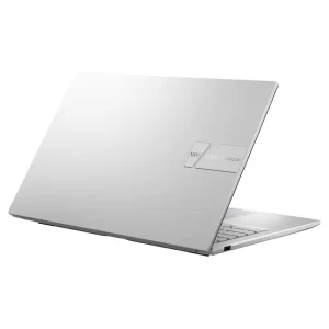 لپ تاپ 15.6 اینچی ایسوس مدل Vivobook 15 F1504VA-NJ826-i7 1355U-16GB DDR4 3200MHz-512GB SSD-TN-Fingerprint-Backlit
