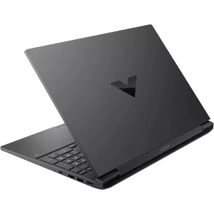 لپ تاپ 15.6 اینچی اچ‌ پی مدل Victus 15 fa2701wm-i5 13420H-16GB DDR4-512GB SSD-RTX4050 6GB-FHD 144Hz-W