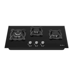 اجاق گاز داتیس مدل DG-302