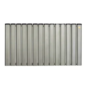 رادیاتور آنیت مدل Eco Pioneer CH14