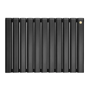 رادیاتور آنیت مدل Pioneer B11