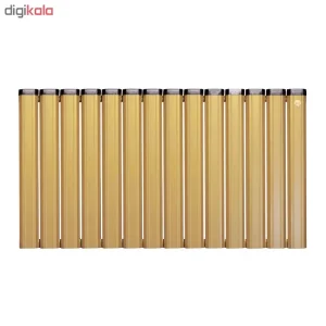 رادیاتور آنیت مدل Pioneer G14