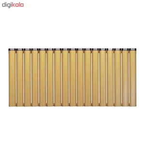 رادیاتور آنیت مدل Pioneer G17