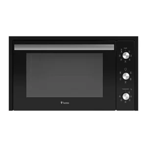 توستر داتیس مدل DT-700