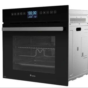 فر برقی 78 لیتری داتیس مدل DF-667