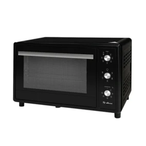 توستر داتیس مدل DT-813
