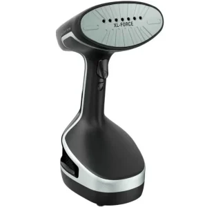 بخارگر 2000 وات تفال مدل DT8230E1