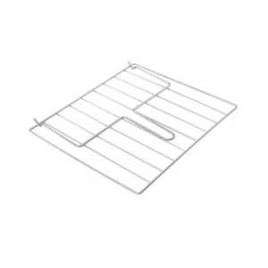 توستر داتیس مدل DT-813