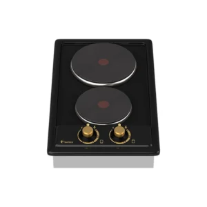 اجاق برقی صفحه ای داتیس مدل DSE-251