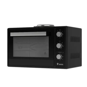 توستر داتیس مدل DTH 870