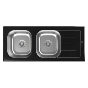سینک داتیس مدلDSG-119 توکار