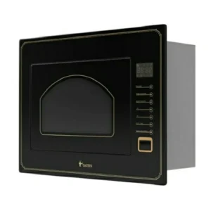 مایکروویو داتیس مدل DTM930 -CLASSIC