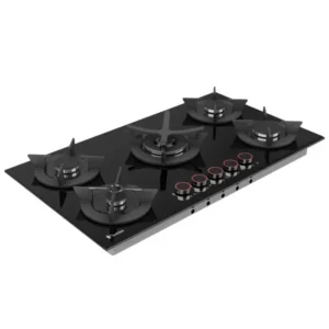 اجاق گاز داتیس مدل DG-565