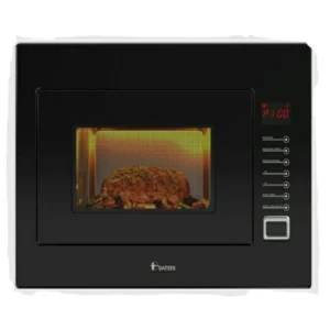مایکروویو داتیس مدل N2DTM-930