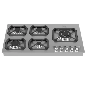 اجاق گاز داتیس مدل DS 523