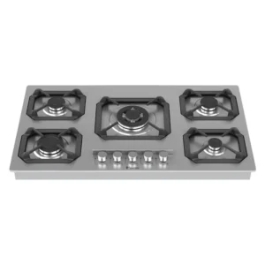 اجاق گاز صفحه ای داتیس مدل DS-513