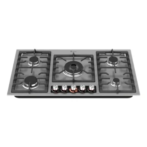 اجاق گاز داتیس مدل DS-533