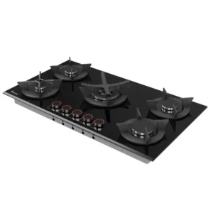 اجاق گاز داتیس مدل DG-565