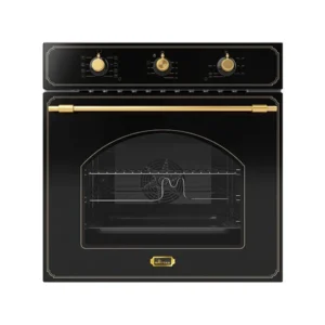 فر برقی داتیس مدل DF-694