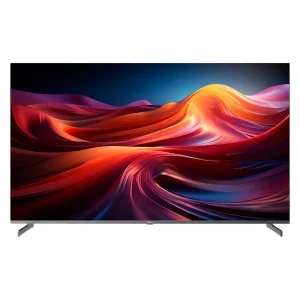 تلویزیون 65 اینچ ال ای دی هوشمند جی پلاس مدل GTV-65SU788NP