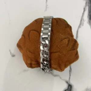 ساعت مچی عقربه‌ای کوارتز زنانه داتیس مدل D8800L-01