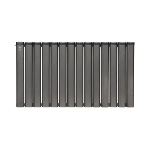 رادیاتور آنیت مدل برلیان کد B14
