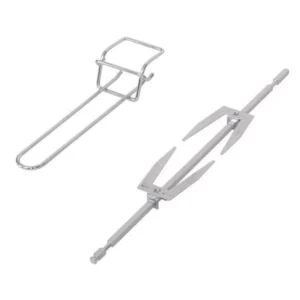 توستر داتیس مدل DT-850