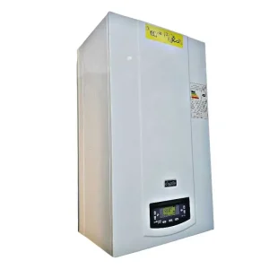 پکیج شوفاژ دیواری آماتیس مدل Laura 240 F