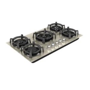 اجاق گاز صفحه ای داتیس مدل DG-567