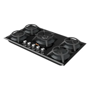 اجاق گاز 5 شعله داتیس مدل DG-534