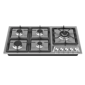 اجاق گاز داتیس مدل DS-515