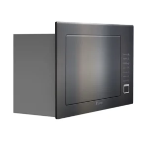 مایکروویو داتیس مدل DTM-928 Reflex