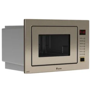 مایکروویو 28 لیتر داتیس مدل DTM-928
