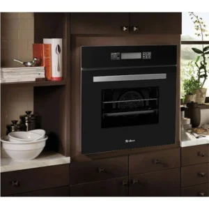 فر برقی داتیس مدل DF-646