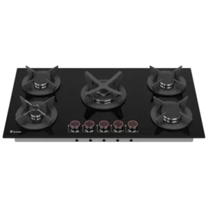 اجاق گاز داتیس مدل DG-565