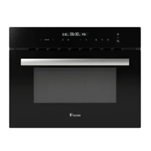 مایکروفر توکار داتیس مدل N2DTM-944NEW