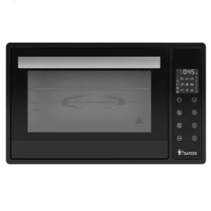 توستر داتیس مدل DT-865
